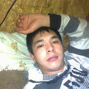  ,   Rinat, 36 ,  
