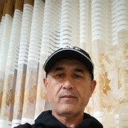  ,    , 51 ,   ,   , c 