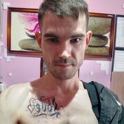 ���������� ������, ���� ������� ������, 37 ���, ������������ ��� ����� � ���������, c�������� ���������, ���������