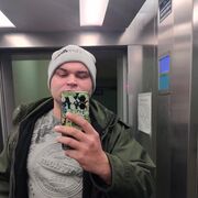  ,   , 34 ,   c 