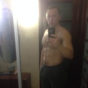  ,   , 32 ,   