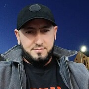  ,   Maga, 34 ,   ,   