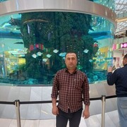  ,   , 37 ,   ,   
