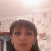  ,   , 43 ,   ,   , c 