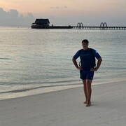 ���������� ������, ���� ������� ������, 37 ���, ������������ ��� ������, ����� � ���������, c�������� ���������