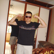 ���������� ����, ���� ������� ������, 40 ���, ������������ ��� ������, ����� � ���������, c�������� ���������, ���������