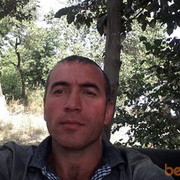  ,   , 49 ,   ,   , c 