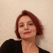 ���������� ������, ���� ������� �����, 35 ���, ������������ ��� ������, ����� � ���������, c�������� ���������