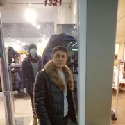 ���������� �����, ���� ������� ������, 41 ���, ������������ ��� ������, ����� � ���������