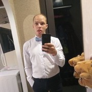 ���������� ��������, ���� ������� �����, 28 ���, ������������ ��� ������, ����� � ���������, c�������� ���������