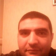 ���������� ������, ���� ������� Gevorg, 48 ���, ������������ ��� ������