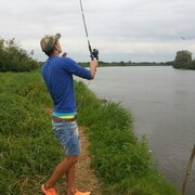 ���������� ��������, ���� ������� �������, 34 ����, ������������ ��� ������, ����� � ���������, c�������� ���������