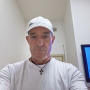  ,   , 50 ,   ,   