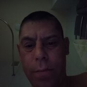  ,   , 42 ,   ,   