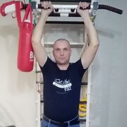  ,   , 41 ,   c 