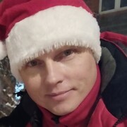  ,   , 47 ,     , c 