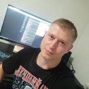 ���������� �������, ���� ������� �������, 33 ����, ������������ ��� ������, ����� � ���������, c�������� ���������, ���������