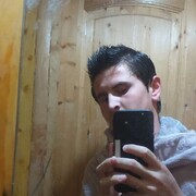  ,   , 22 ,   ,   , c , 