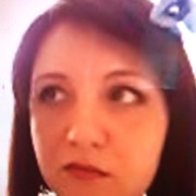  --,   , 44 ,   ,   , c 