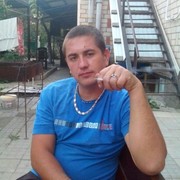  ,   Evgheni, 38 ,   ,   , c , 