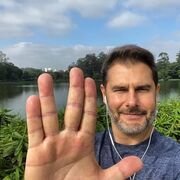  Adamshoffnung,   Jack, 54 ,     , c 