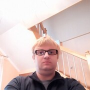  ,   , 46 ,   ,   , c , 