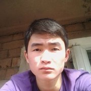 ���������� ������, ���� ������� �����, 31 ���, ������������ ��� ������