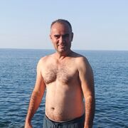   ,  Mehmet, 42