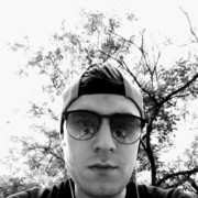 ���������� �������, ���� ������� _GIO_, 33 ����, ������������ ��� ������, ����� � ���������, c�������� ���������