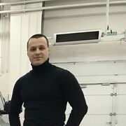  ,   Andrey, 35 ,   ,   