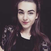  ,   , 23 ,   ,   , c 