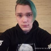  ,   , 23 ,   ,   , 