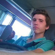 ,  , 27