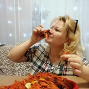 ���������� ������, ���� ������� �������, 99 ���, ������������ 