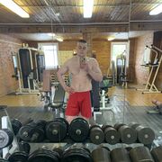 ���������� �����, ���� ������� ������, 28 ���, ������������ ��� ������, ����� � ���������