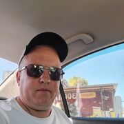 ���������� �������, ���� ������� ���������, 40 ���, ������������ ��� ������, ����� � ���������