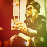 ���������� ������, ���� ������� Vetal, 49 ���, ������������ ��� ������, ����� � ���������, c�������� ���������