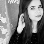  ,  Anna, 27