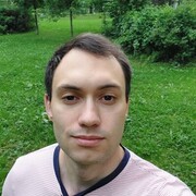 ���������� �����-���������, ���� ������� ���, 30 ���, ������������ ��� ������, ����� � ���������, c�������� ���������