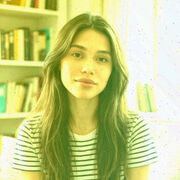 ���������� �������� ���, ��������