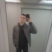  ,   , 22 ,   ,   , c 