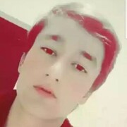 ���������� ������, ���� ����� Parviz, 23 ����, ������������ ��� ������, ����� � ���������, c�������� ���������