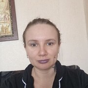 ���������� ��������, ���� ������� ����, 34 ����, ������������ ��� ������, ����� � ���������