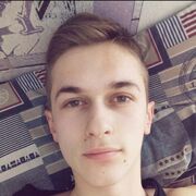  Midlum,  Diman, 26