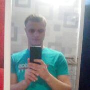  ,   , 31 ,   ,   , c 