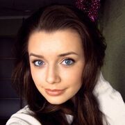 ���������� ���������, ���� ������� ����, 25 ���, ������������ ��� ������, ����� � ���������