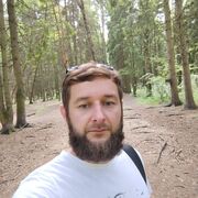  ,  , 33