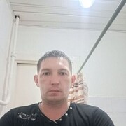 ���������� ��������, ���� ������� ������, 41 ���, ������������ ��� ������, ����� � ���������