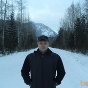  ,  dendemon, 44