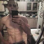  ,  Alexander, 25